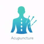 ico-acupuncture