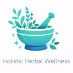 ico-holistic-herbs