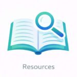 ico-resources