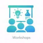 ico-workshops
