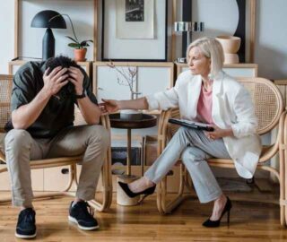 pexels-timur-weber-640x540