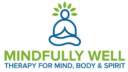 mw logo 512x512
