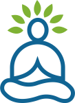 only symbol