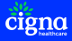 cigna-healthcare-logo_blue_background